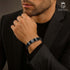 PREMIUM STYLE SILVER